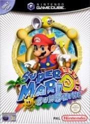 Super Mario Sunshine (Losse CD) (Gamecube Games), Consoles de jeu & Jeux vidéo, Jeux | Nintendo GameCube, Enlèvement ou Envoi
