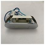 Bieden: BCM 2084/0080 CR Aruba Courtesy Lights, Watersport en Boten, Ophalen of Verzenden, Nieuw