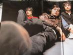 The Libertines - The Libertines - Limited edition #3646 -, Cd's en Dvd's, Nieuw in verpakking