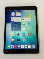 Apple iPad (8th generation) WiFi+Cellular 128gb - Mobiele, Nieuw