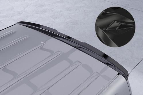 Achtervleugel met ABE voor VW T5 Bus HF808-G, Auto-onderdelen, Carrosserie, Nieuw, Verzenden