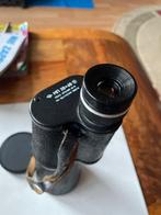 Monoculair - MP 20x60 62M/1000M - 1980-1990 - Rusland - ZOMZ