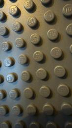 Lego Set - 75827 - Ghostbusters - Firehouse Headquarters, Enfants & Bébés, Jouets | Duplo & Lego