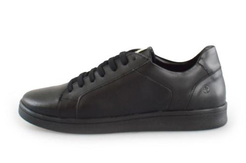 Midori Sneakers in maat 40 Zwart | 10% extra korting, Vêtements | Femmes, Chaussures, Envoi