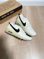 Nike - Sneakers - Maat: EU 40 - Nieuw met tags, Nieuw