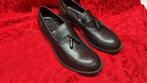 metello - Mocassins (loafers) - Taille : EU 43, Nieuw