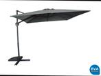 Online Veiling: SenS-line Borneo 3x3m parasol|66154