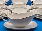 Eetservies - Hutschenreuther Selb – Service „Favorit“ –, Antiek en Kunst