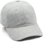 Hugo Boss Pet Derrel Wool Blend Grijs maat  Heren, Vêtements | Hommes, Chapeaux & Casquettes, Verzenden