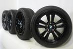 BMW 1 2 serie F40 F44 2 serie Gran Coupe 548 17 inch velgen, Auto-onderdelen, Ophalen of Verzenden, Nieuw