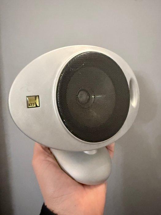 Kef - SP3375 / HTS2001 Ensemble d’enceintes, TV, Hi-fi & Vidéo, Radios