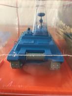 Moulinsart - Tintin - 1 - Tintin - Figurine Moulinsart Hors, Nieuw