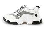 Timberland Sneakers in maat 39 Wit | 10% extra korting, Kleding | Dames, Schoenen, Sneakers, Wit, Zo goed als nieuw, Timberland