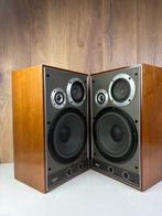 Jamo - J-122 Luidsprekerset, Nieuw