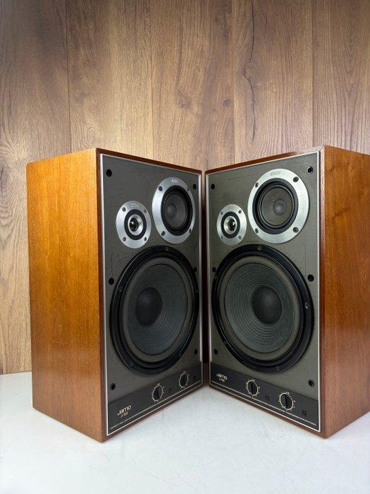 Jamo - J-122 Luidsprekerset, Audio, Tv en Foto, Radio's
