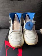 Air Jordan - Air Ship PE SP New York Awake - Sneakers -, Nieuw