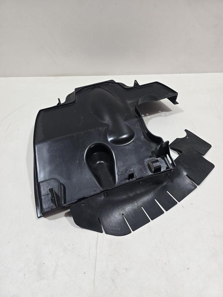 Sym Fiddle 2 Euro5 injectie 2022 / Onder afdekkap achter, Fietsen en Brommers, Brommeronderdelen | Scooters, Overige typen, Overige merken