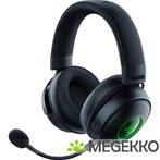 Razer Kraken V3 Pro Draadloze Gaming Headset, Verzenden, Nieuw