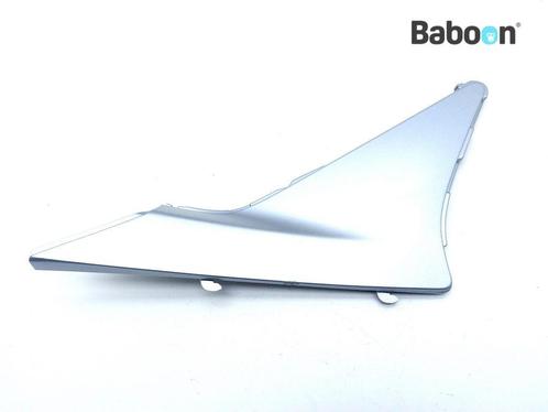 Carénage droite Honda FES 125 Silver Wing 2007-2009 (FES125), Motoren, Onderdelen | Honda, Verzenden