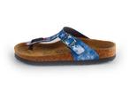 Birkenstock Sandalen in maat 32 Blauw | 10% extra korting, Enfants & Bébés, Vêtements enfant | Chaussures & Chaussettes, Schoenen