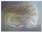 Sisal gebleekt cocos fiber kleinverpakking Sisal gebleekt, Nieuw