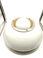 Lustre - Lampadaire Design Pia Guidetti Crippa pour Lumi