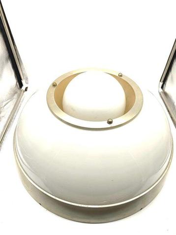 Lustre - Lampadaire Design Pia Guidetti Crippa pour Lumi