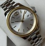 Gucci - G-Timeless - Sans Prix de Réserve - YA1264233 -, Nieuw