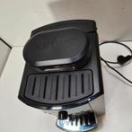 Krups EA8110 Koffieapparaten, Electroménager, Cafetières, Verzenden