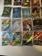 Pokémon - 40 Bulk kaarten - 40x AR Cards, Nieuw