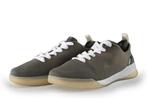 Lacoste Sneakers in maat 42 Groen | 5% extra korting, Kleding | Heren, Schoenen, Overige kleuren, Verzenden, Lacoste, Zo goed als nieuw