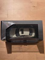 Norev 1:43 - Modelauto (3), Nieuw