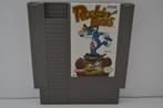 Rockin Kats (NES USA), Nieuw