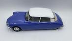Norev 1:12 - Modelauto - Citroen DS 19 1959 - (cod.C48)