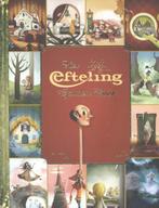 Het Efteling gouden boek 9789047620808 Efteling, Verzenden, Gelezen, Efteling
