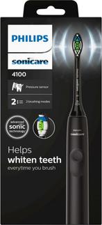 Philips Sonicare Series 4100 - HX3681/54 - Elektrische Ta..., Verzenden, Nieuw