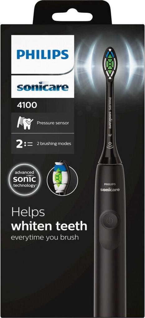 Philips Sonicare Series 4100 - HX3681/54 - Elektrische Ta..., Handtassen en Accessoires, Uiterlijk | Parfum, Nieuw, Verzenden