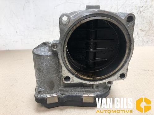 Gasklephuis BMW 5-Serie O222749, Auto-onderdelen, Motor en Toebehoren