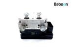 ABS Modulator Harley-Davidson RH 1250 S Sportster 2021-2023, Motoren, Verzenden, Gebruikt
