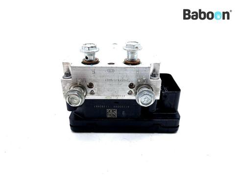 ABS Modulator Harley-Davidson RH 1250 S Sportster 2021-2023, Motoren, Onderdelen | Harley-Davidson, Gebruikt, Verzenden