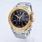 Omega - Speedmaster 18K Rose Gold S/S - 323.21.40.40.01.001