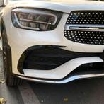 Geschikt voor Mercedes X253 C253 GLC AMG-Line (Facelift) fro, Verzenden, Nieuw