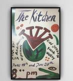 A.R. Penck - Kitchen I (JAZZ)