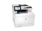 HP Color LaserJet Pro MFP M479fnw - Multifunctionele printer, Verzenden, Nieuw