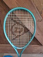 Tennisracket Dunlop, Sport en Fitness, Ophalen of Verzenden, Nieuw