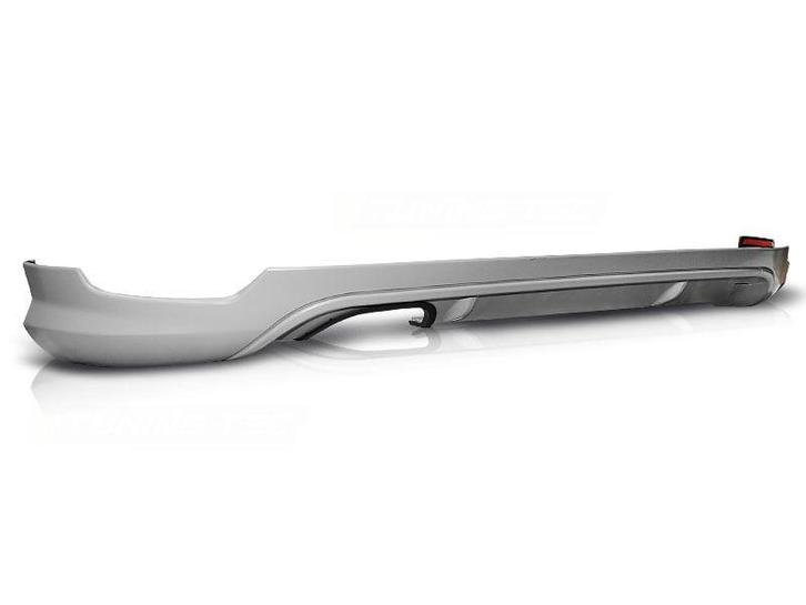 Golf 6 Votex bumper | Tweede Kansje | OP = OP! (auto bumper), Auto-onderdelen, Carrosserie, Nieuw, 12 maanden garantie, Verzenden