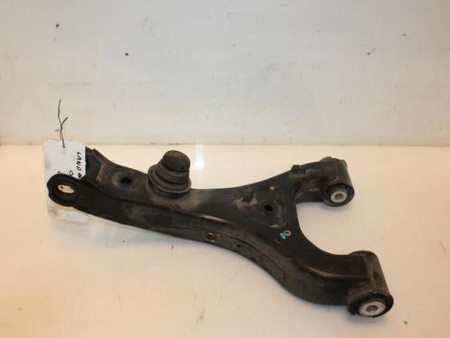 Draagarm rechts-achter Landrover Range Rover O105683, Auto-onderdelen, Ophanging en Onderstel