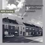 Buitengewoon & betaalbaar bouwen 2 / Buitengewoon betaalbaar, Boeken, Verzenden, Gelezen, At Home Publishers
