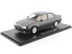 Triple 9 Collection 1:18 - Berline miniature - Alfa Romeo, Nieuw