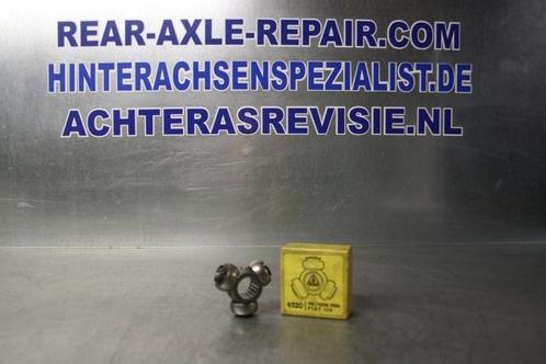 Tripode Fiat 128, nummer 4320 (Vooras), Auto-onderdelen, Besturing, Nieuw, Fiat, Verzenden